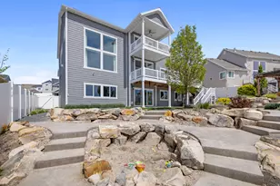 601 W Mountain View Rd, Lehi, UT 84043 - Photo 46