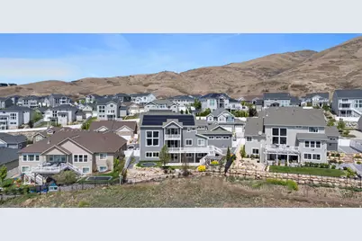 601 W Mountain View Rd #337, Lehi, UT 84043 - Photo 60