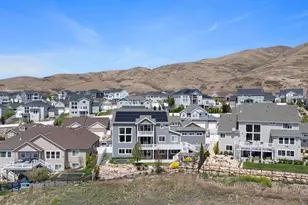 601 W Mountain View Rd, Lehi, UT 84043 - Photo 60