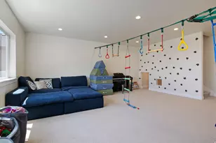 601 W Mountain View Rd, Lehi, UT 84043 - Photo 36