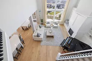 601 W Mountain View Rd, Lehi, UT 84043 - Photo 18