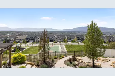 601 W Mountain View Rd #337, Lehi, UT 84043 - Photo 54