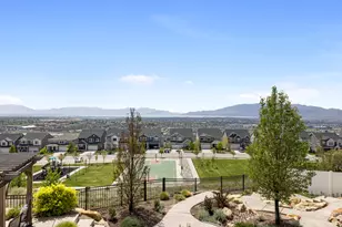 601 W Mountain View Rd, Lehi, UT 84043 - Photo 54