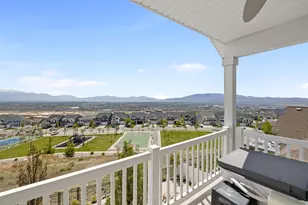 601 W Mountain View Rd, Lehi, UT 84043 - Photo 50