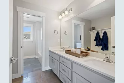 601 W Mountain View Rd #337, Lehi, UT 84043 - Photo 32