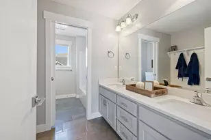 601 W Mountain View Rd, Lehi, UT 84043 - Photo 32