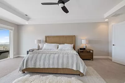 601 W Mountain View Rd #337, Lehi, UT 84043 - Photo 22