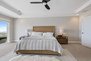 601 W Mountain View Rd, Lehi, UT 84043 - Photo 22
