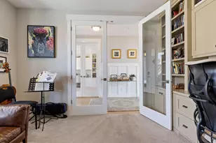 601 W Mountain View Rd, Lehi, UT 84043 - Photo 8