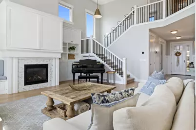 601 W Mountain View Rd #337, Lehi, UT 84043 - Photo 10
