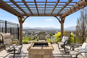 601 W Mountain View Rd, Lehi, UT 84043 - Photo 52