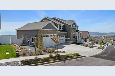601 W Mountain View Rd #337, Lehi, UT 84043 - Photo 4