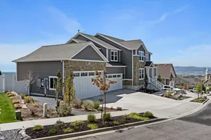 601 W Mountain View Rd, Lehi, UT 84043 - Photo 4