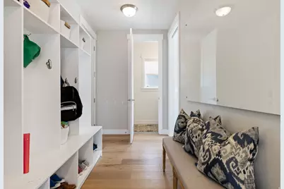 601 W Mountain View Rd #337, Lehi, UT 84043 - Photo 14
