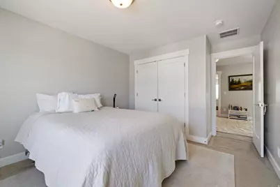 601 W Mountain View Rd #337, Lehi, UT 84043 - Photo 30