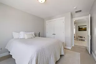 601 W Mountain View Rd, Lehi, UT 84043 - Photo 30