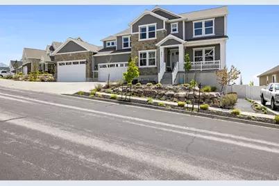 601 W Mountain View Rd #337, Lehi, UT 84043 - Photo 6