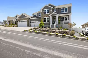 601 W Mountain View Rd, Lehi, UT 84043 - Photo 6