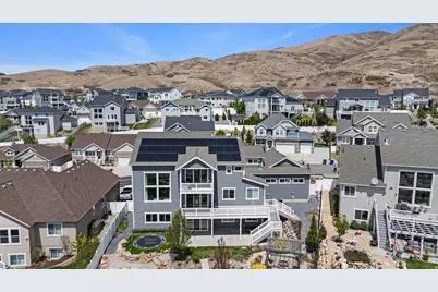 601 W Mountain View Rd #337, Lehi, UT 84043 - Photo 58