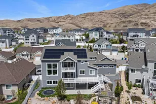 601 W Mountain View Rd, Lehi, UT 84043 - Photo 58