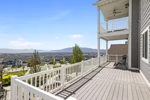 601 W Mountain View Rd, Lehi, UT 84043 - Photo 48