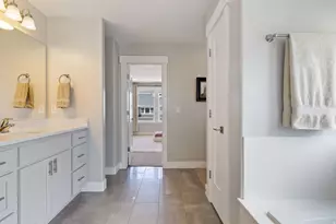 601 W Mountain View Rd, Lehi, UT 84043 - Photo 24