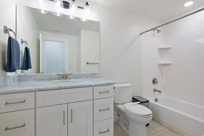 601 W Mountain View Rd #337, Lehi, UT 84043 - Photo 42