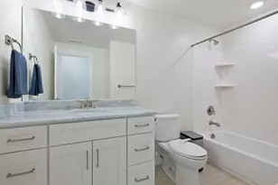601 W Mountain View Rd, Lehi, UT 84043 - Photo 42