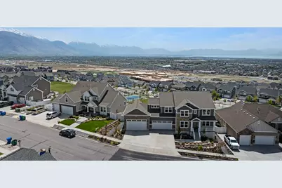 601 W Mountain View Rd #337, Lehi, UT 84043 - Photo 56