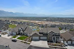 601 W Mountain View Rd, Lehi, UT 84043 - Photo 56