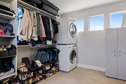 601 W Mountain View Rd #337, Lehi, UT 84043 - Photo 26