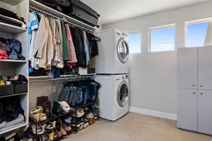 601 W Mountain View Rd, Lehi, UT 84043 - Photo 26