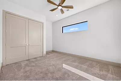 477 E Weatherby Way #81, Washington, UT 84780 - Photo 22