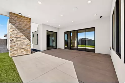 477 E Weatherby Way #81, Washington, UT 84780 - Photo 38