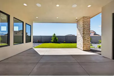 477 E Weatherby Way #81, Washington, UT 84780 - Photo 44