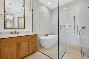 477 E Weatherby Wy, Washington, UT 84780 - Photo 42