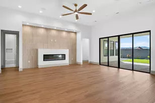 477 E Weatherby Wy, Washington, UT 84780 - Photo 16