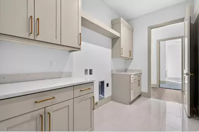 477 E Weatherby Way #81, Washington, UT 84780 - Photo 32