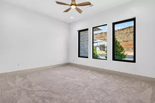 477 E Weatherby Wy, Washington, UT 84780 - Photo 28