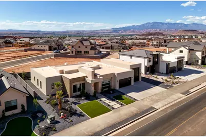 477 E Weatherby Way #81, Washington, UT 84780 - Photo 40