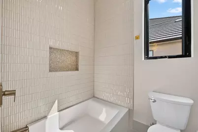 477 E Weatherby Way #81, Washington, UT 84780 - Photo 28