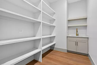 477 E Weatherby Way #81, Washington, UT 84780 - Photo 18