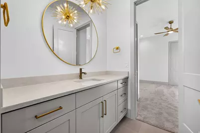 477 E Weatherby Way #81, Washington, UT 84780 - Photo 26