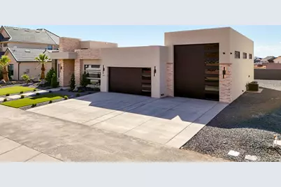 477 E Weatherby Way #81, Washington, UT 84780 - Photo 2