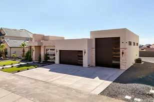 477 E Weatherby Wy, Washington, UT 84780 - Photo 2