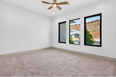 477 E Weatherby Way #81, Washington, UT 84780 - Photo 30