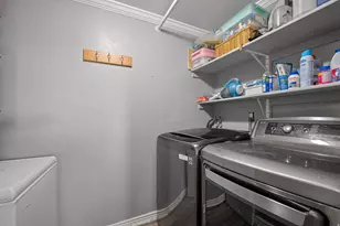 11259 S Cres Pk Cir, Sandy, UT 84070 - Photo 14