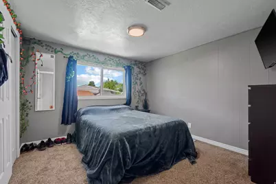 11259 S Crescent Park Cir #172, Sandy, UT 84070 - Photo 6