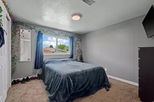 11259 S Cres Pk Cir, Sandy, UT 84070 - Photo 6