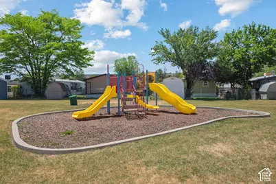 11259 S Crescent Park Cir #172, Sandy, UT 84070 - Photo 22